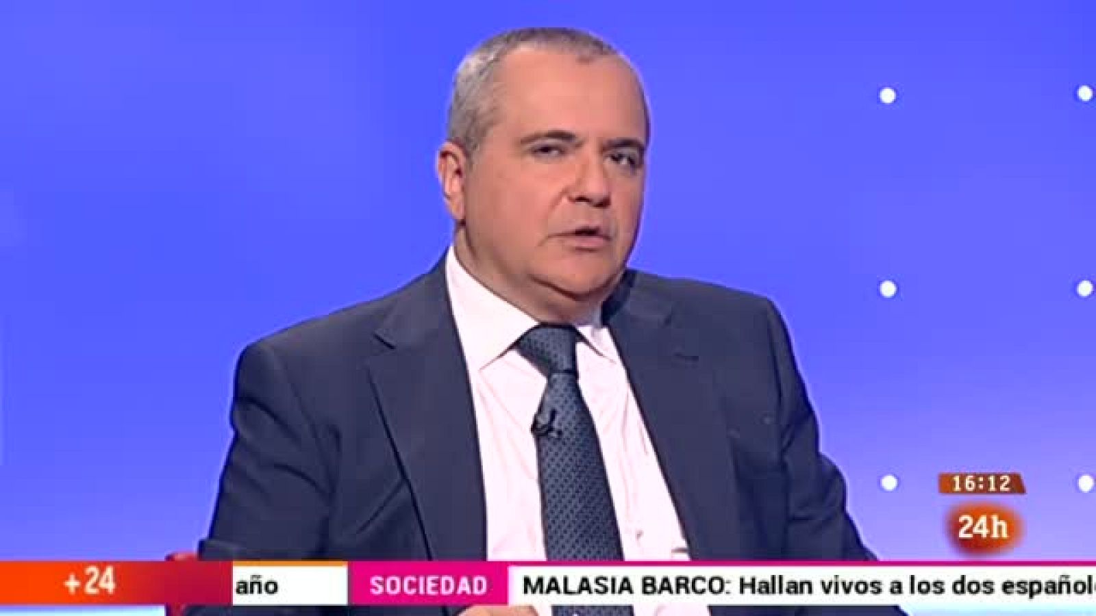 Cómo vencer el temor al fracaso