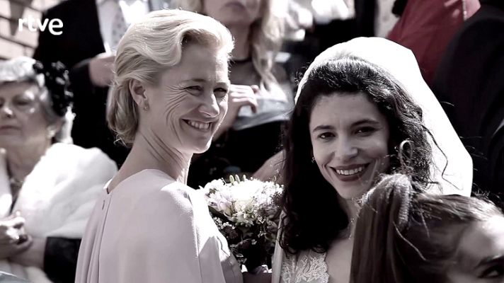  - Cuéntame finaliza la 17ª Temporada