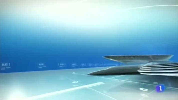 Noticias de Castilla y León - Noticias Castilla y León 2 - 13/05/16