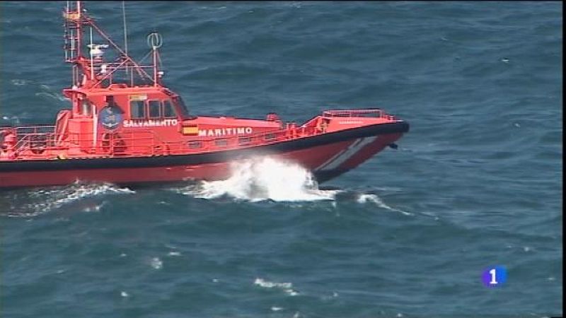 Desapareguts entre Cannes i Mallorca