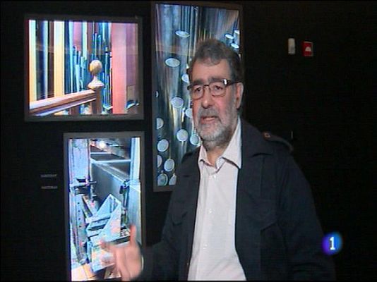 Panorama Regional - Panorama Regional 2 - 13/05/16