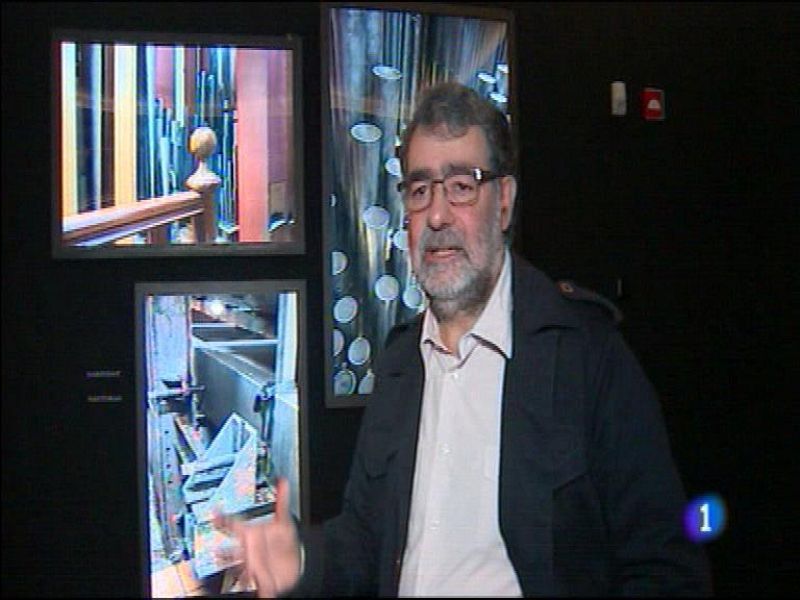 Panorama Regional 2 - 13/05/16 | Ver