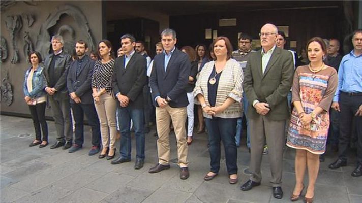 Telecanarias - Telecanarias - 13/05/2016