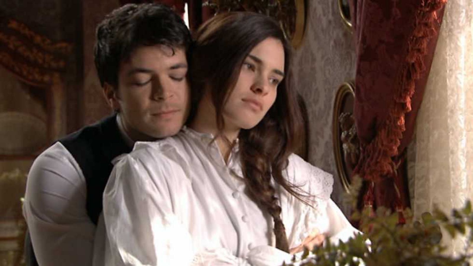 Acacias 38 - Capítulo 277 - ver ahora