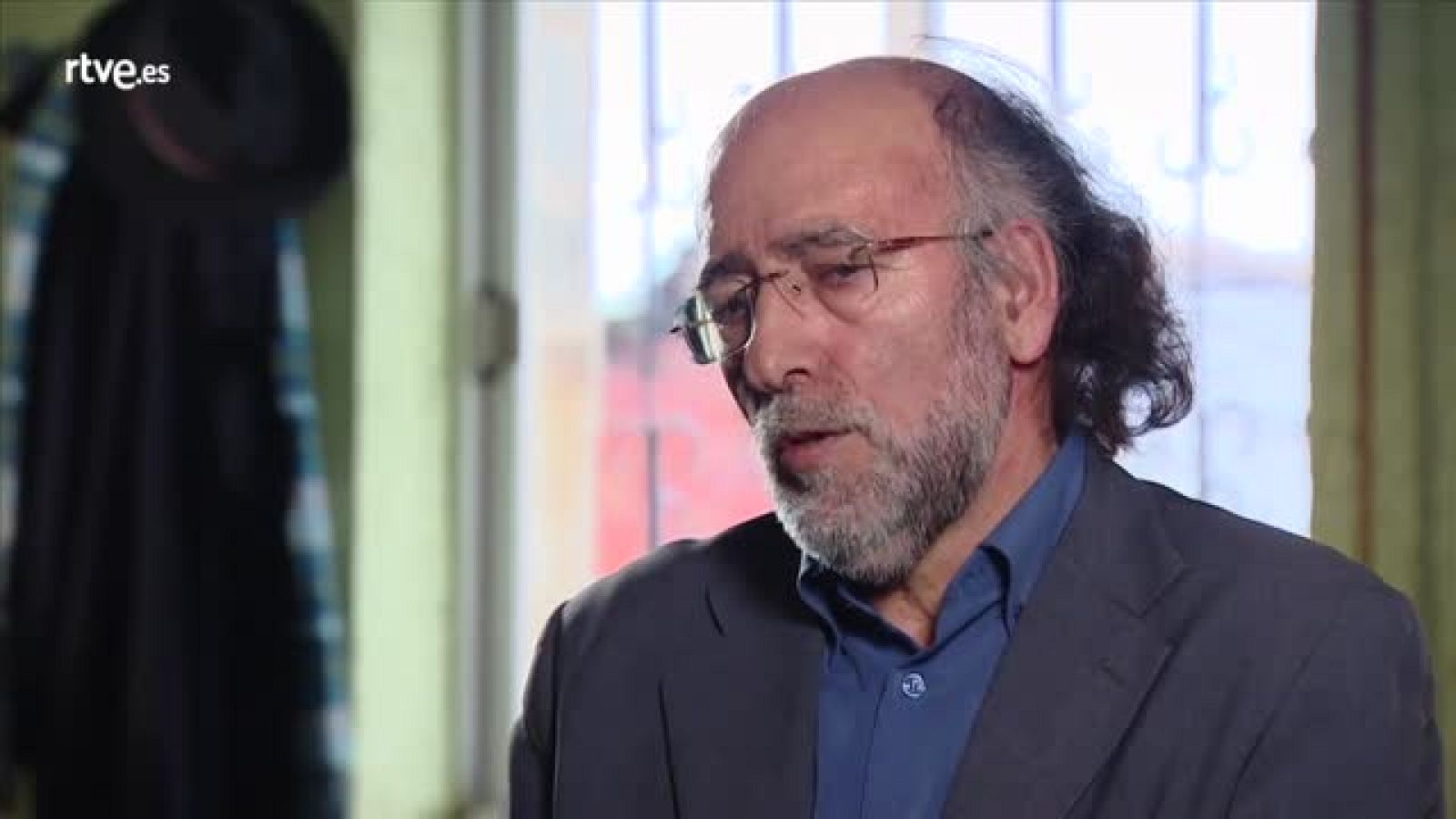 Rogelio Blanco, escritor