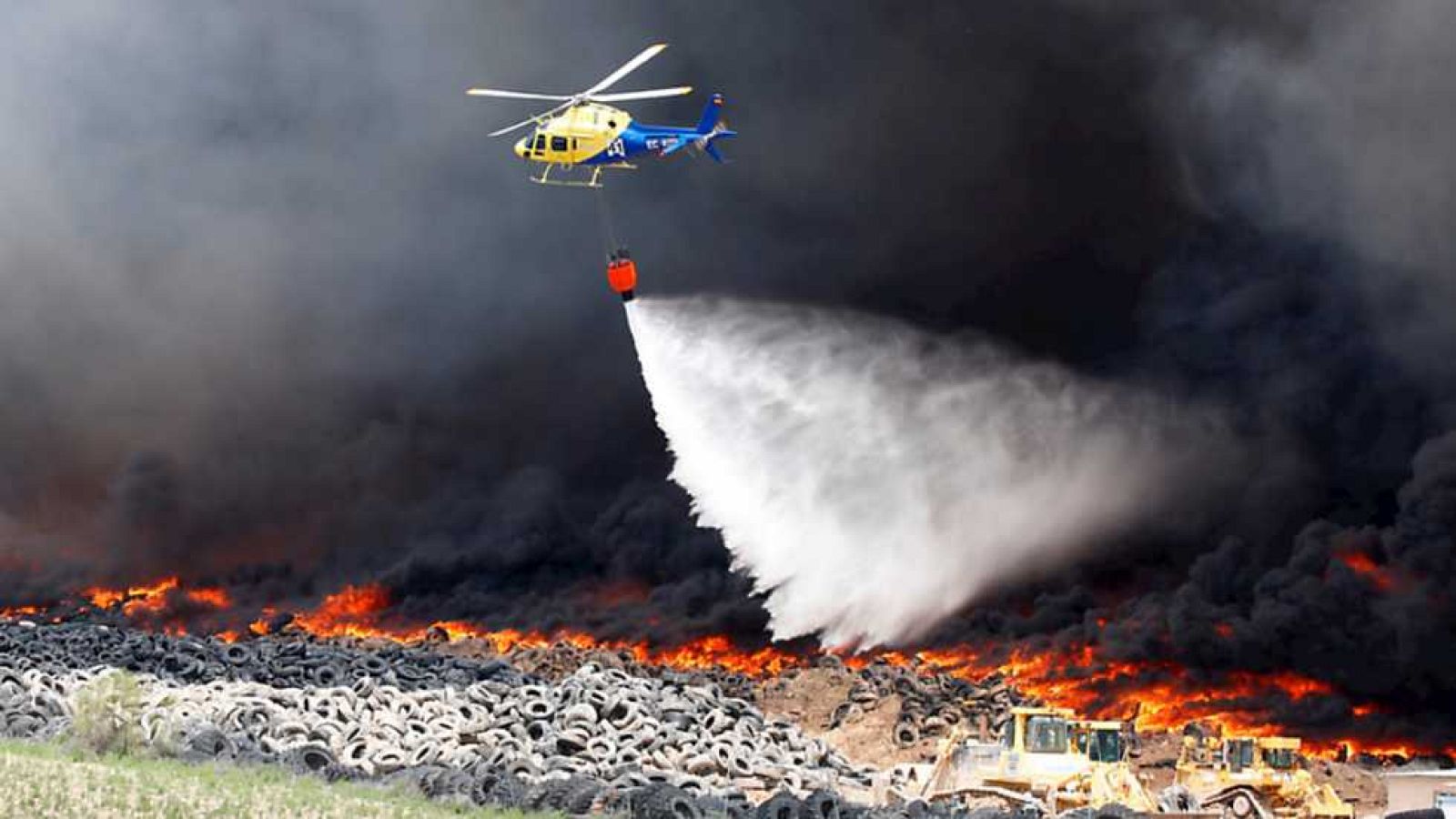 La tarde en 24 horas - La hora del debate en 24 h. - 13/05/16 - ver ahora