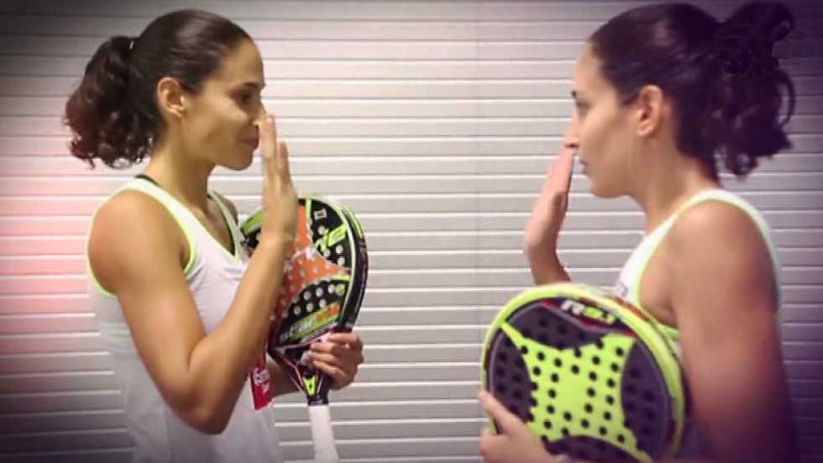 World Padel Tour - T4 - Programa 3 - ver ahora