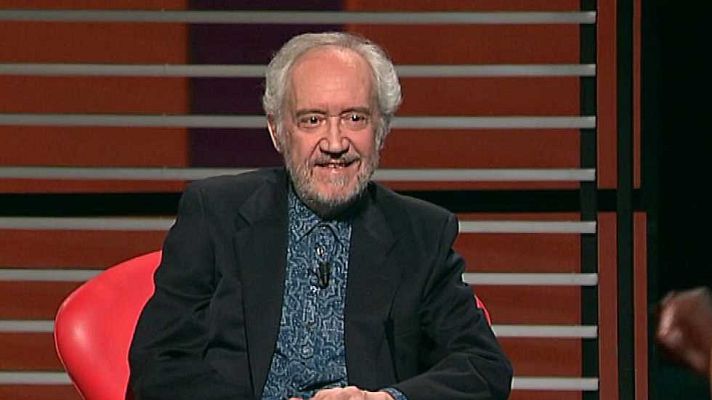 El cine de La 2 - Los peores años de nuestra vida (Presentación)