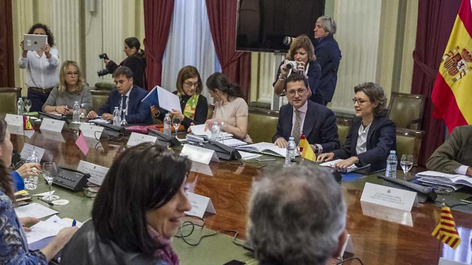 Agrosfera - 14/05/16 - ver ahora