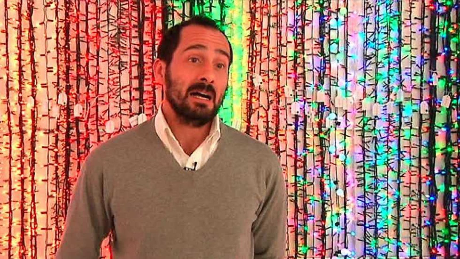 Espacio Empresa - 14/05/16 - ver ahora