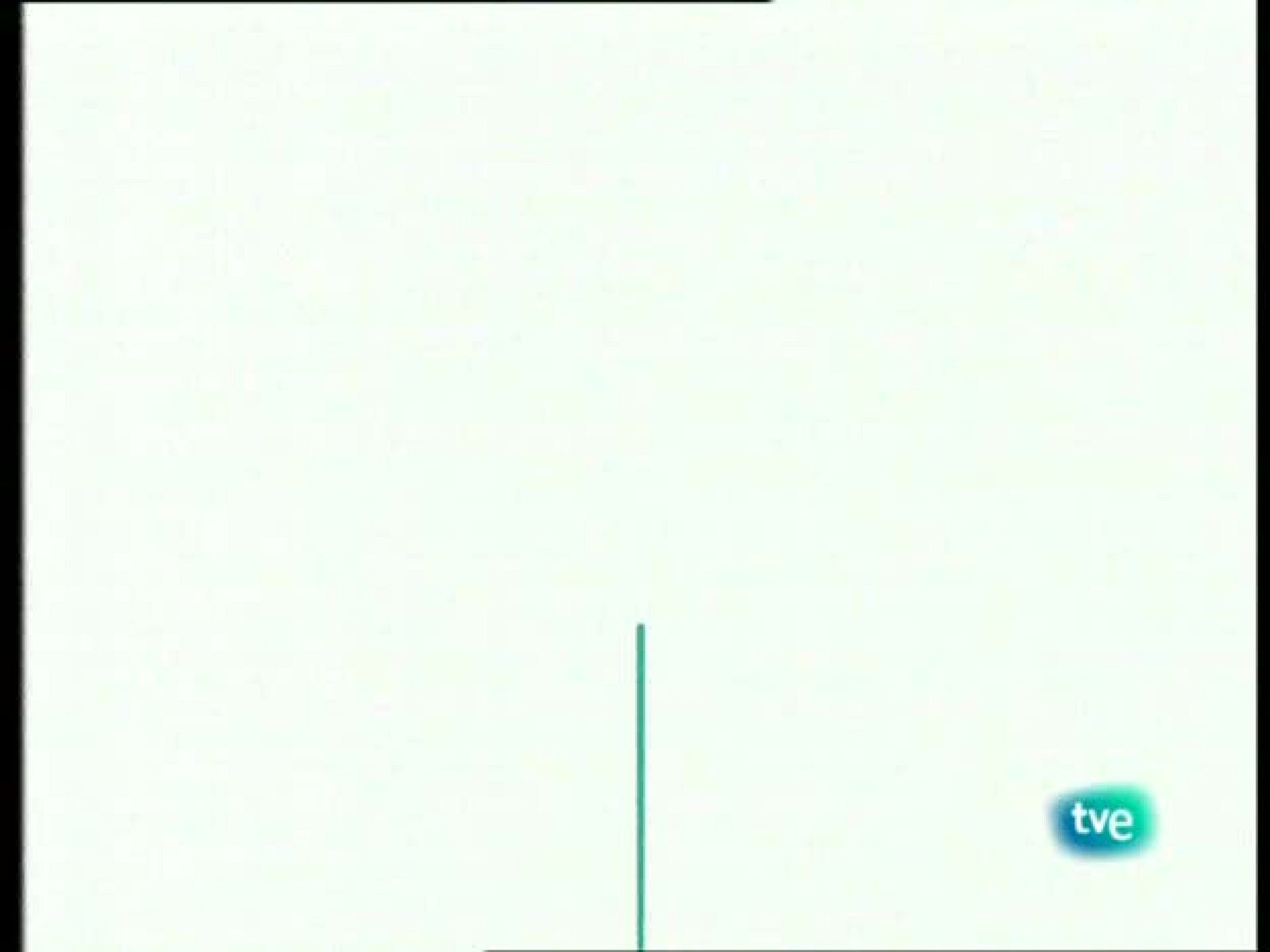 UNED - 13/12/08 - Universo UNED | Ver