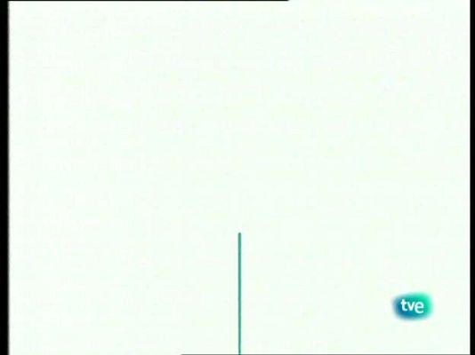 Universo UNED - UNED - 13/12/08