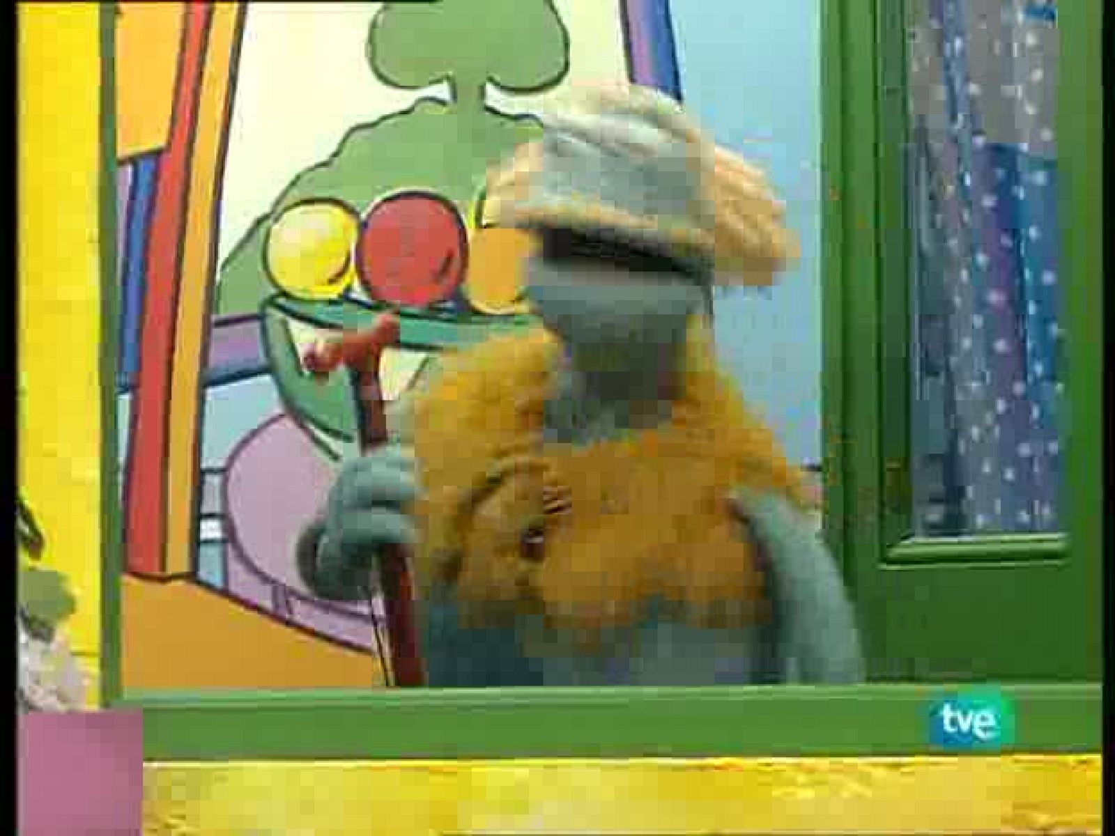 El conciertazo - La Camerata del Prado dirigida por Tomás Garrido. - El conciertazo | Ver