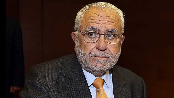 L'informatiu - Comunitat Valenciana - L'Informatiu - Comunitat Valenciana - 16/05/16