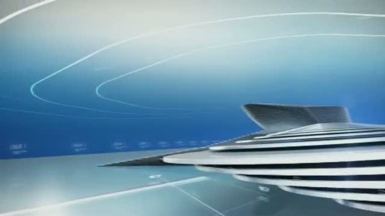 Noticias de Castilla-La Mancha - 16/05/16 | Ver