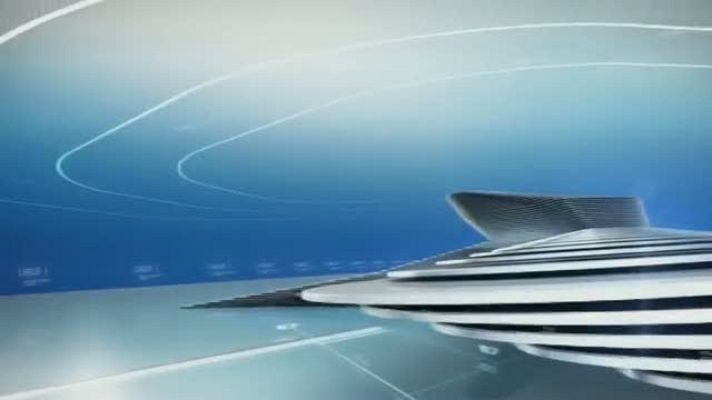 Noticias de Castilla-La Mancha - Castilla-La Mancha en 2' - 16/05/16