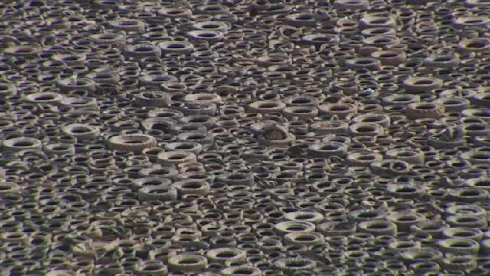 Canarias en 2' - 16/05/2016