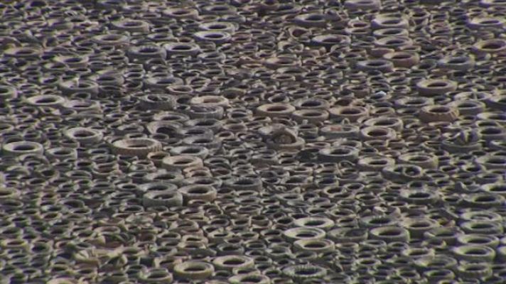 Telecanarias - Canarias en 2' - 16/05/2016