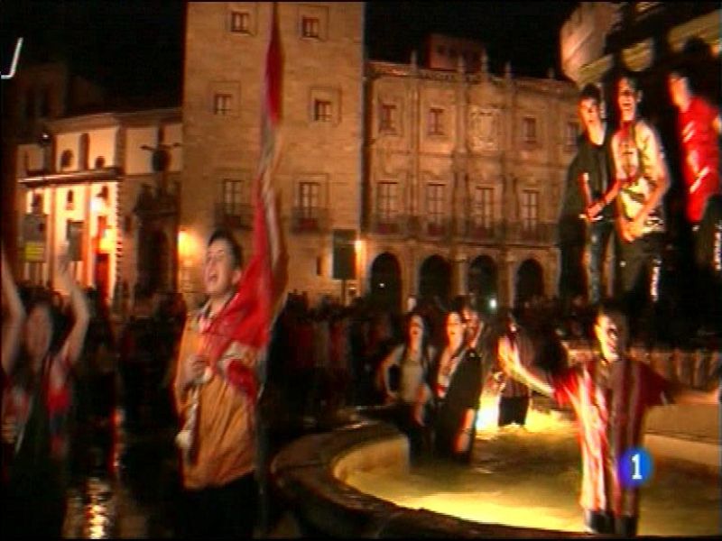 Panorama Regional 2 - 16/05/16 | Ver