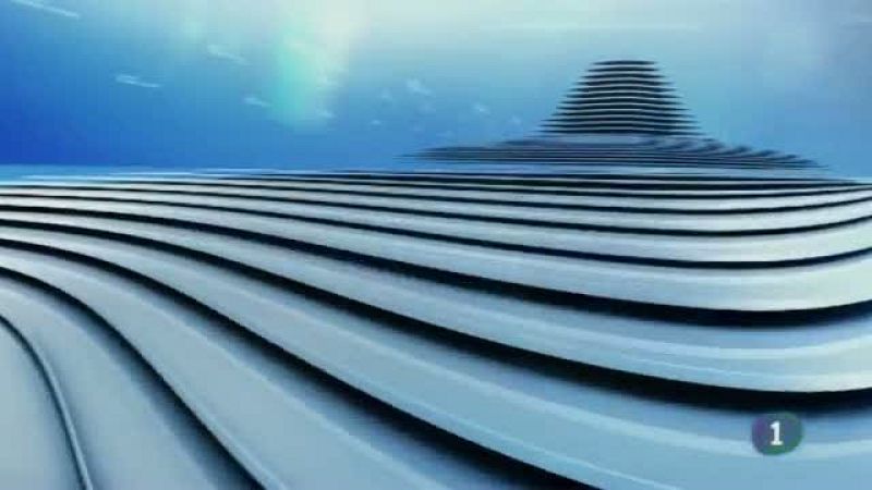 Noticias de Castilla-La Mancha 2 - 16/05/16 | Ver