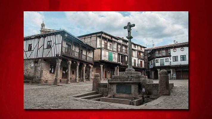 Saber y ganar - Saber y ganar - 16/05/16