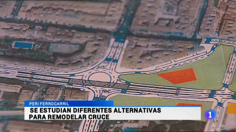 Informativo Telerioja - 16/05/16