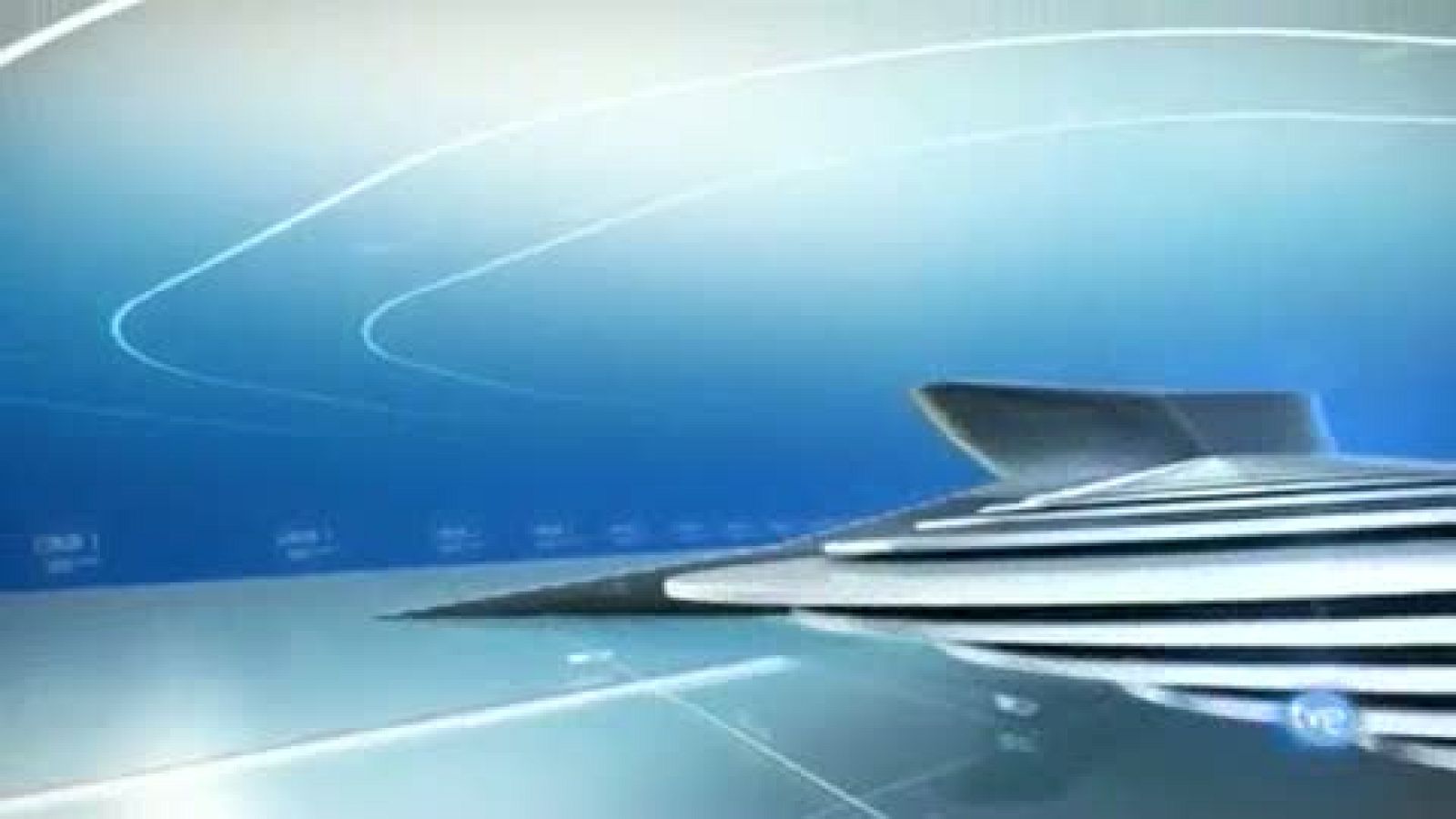 Telenorte País Vasco 2 - 16/05/16