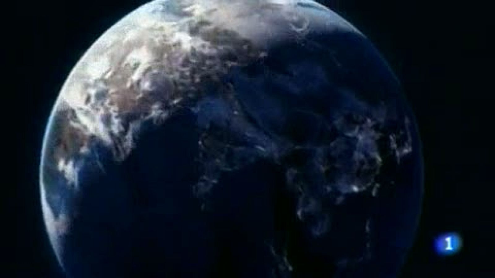 El tiempo en el País Vasco - 16/05/16