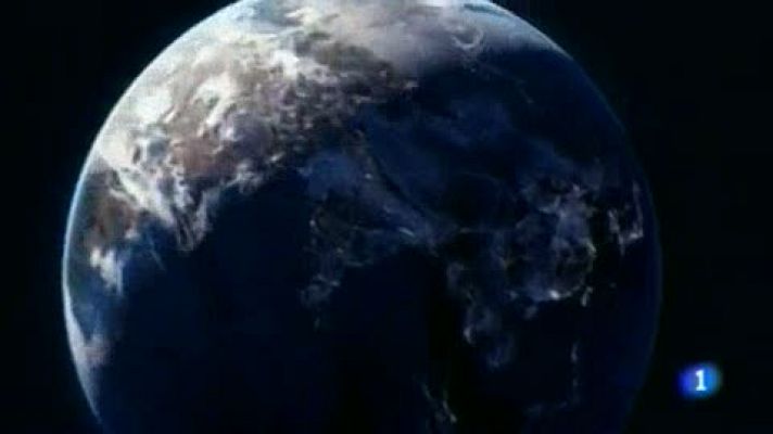 Telenorte - País Vasco - El tiempo en el País Vasco - 16/05/16