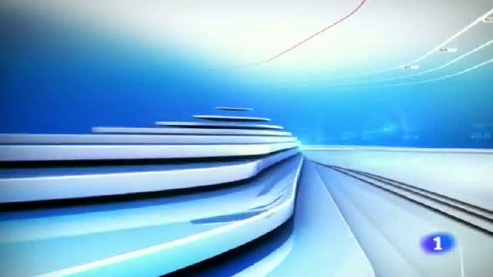 Noticias Murcia 2 - 16/05/2016