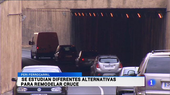 Informativo Telerioja - Informativo Telerioja 2 - 16/05/16