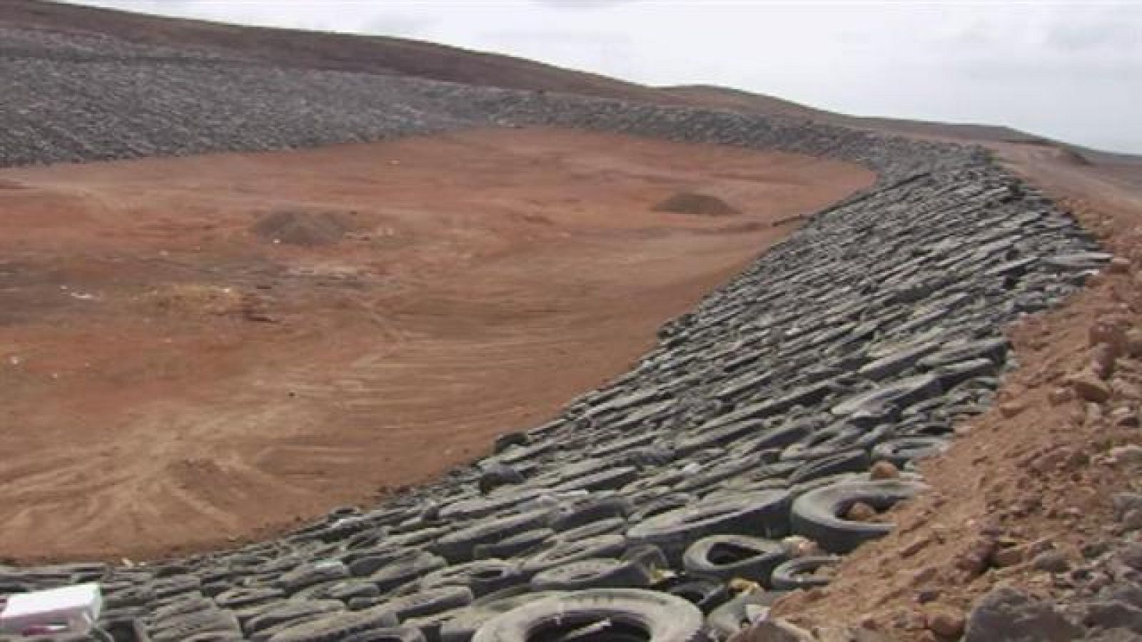 Telecanarias - 16/05/2016