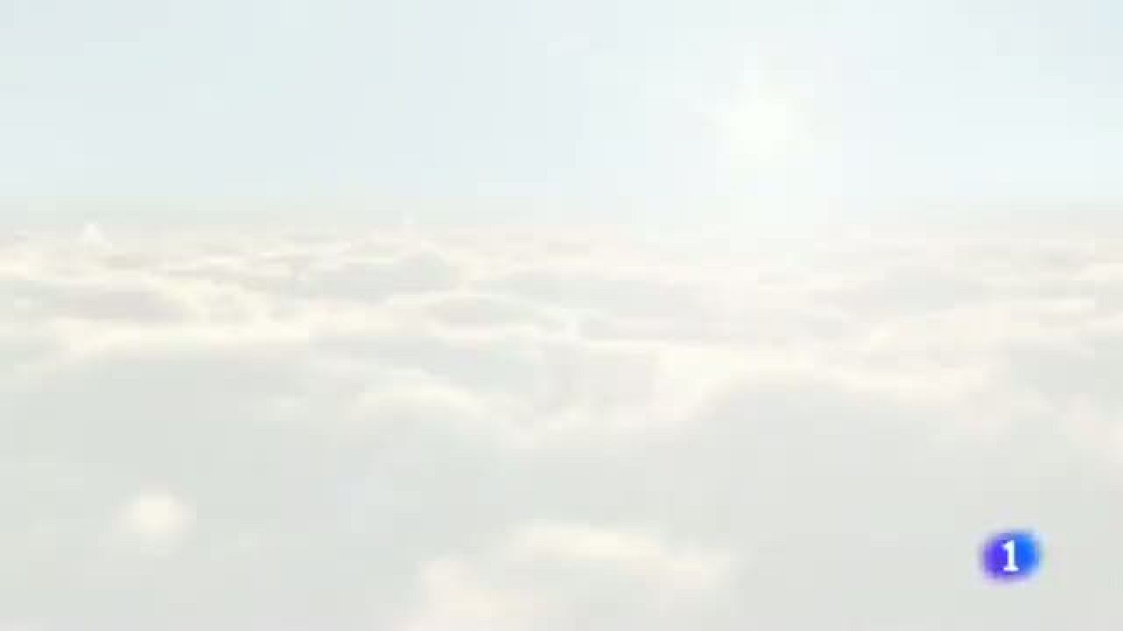 El tiempo en Cantabria - 16/05/16