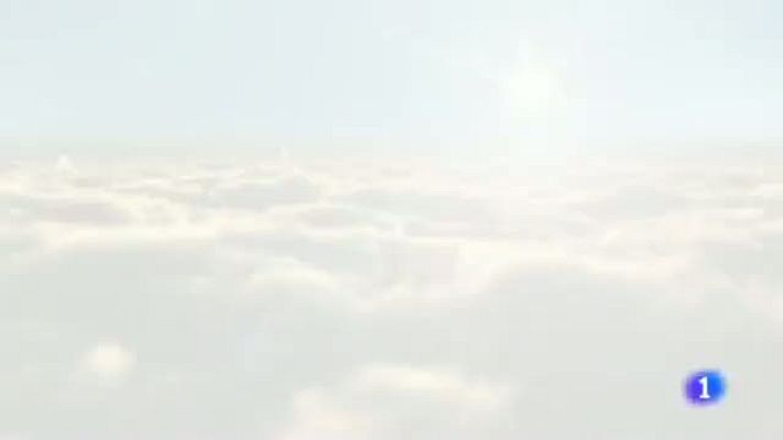 TeleCantabria - El tiempo en Cantabria - 16/05/16