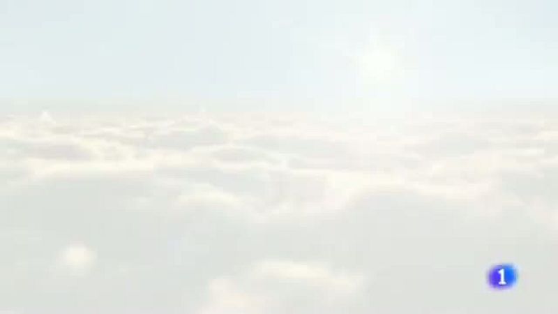 El tiempo en Cantabria - 16/05/16