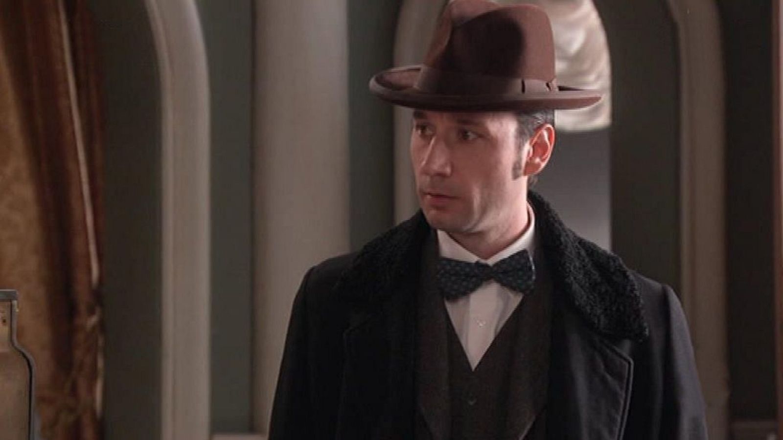 Seis Hermanas - Episodio 266 - Ver ahora