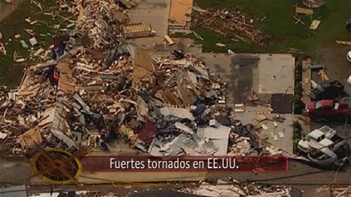 Teleplaneta - Teleplaneta - 16/05/2016