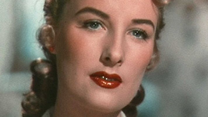 Historia de nuestro cine - Doña Francisquita