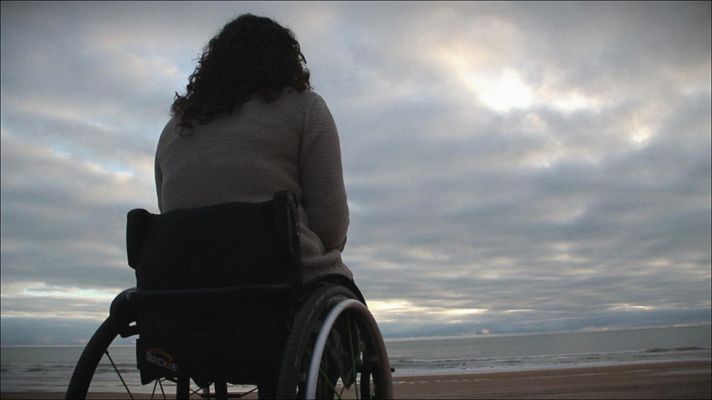 Documentos TV - Supervivientes