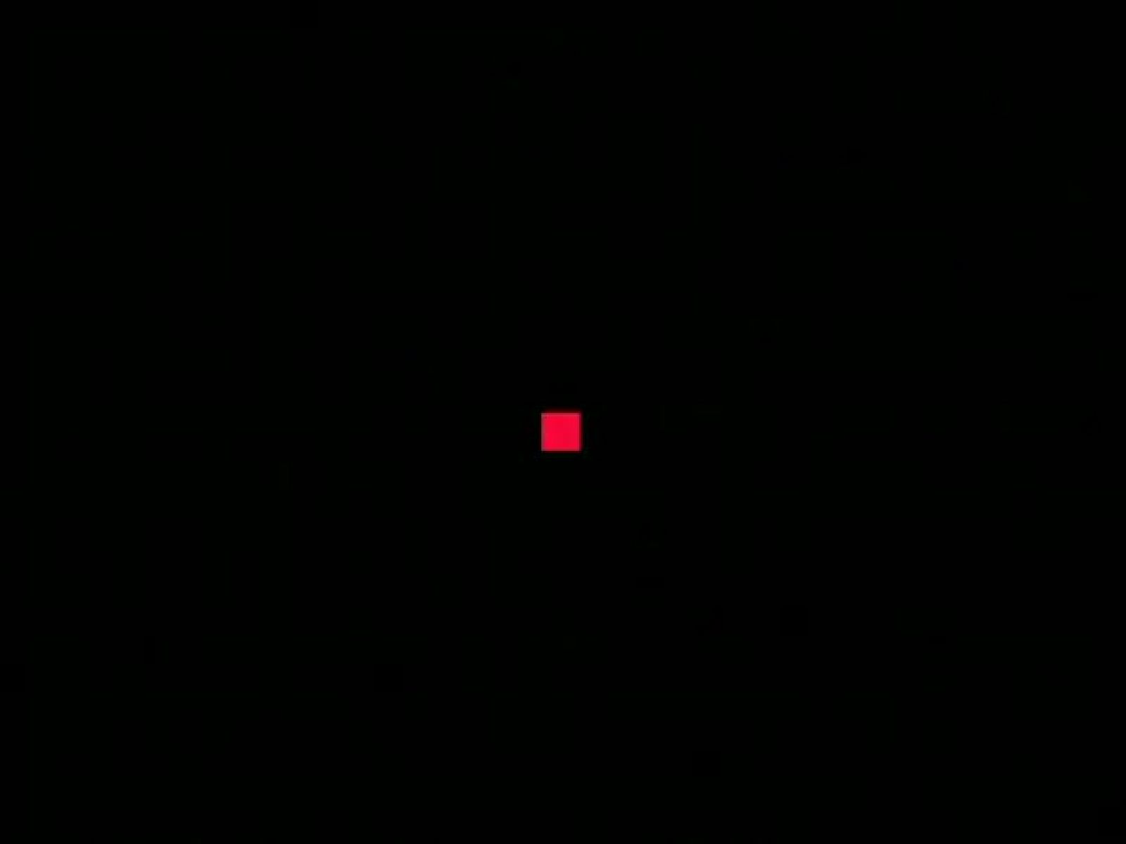 La 2 Noticias Exprés - 13/12/08 - La 2 Noticias | Ver