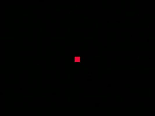 La 2 Noticias - La 2 Noticias Exprés - 13/12/08