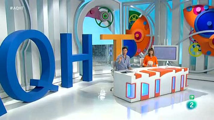 Aquí hay trabajo - Cómo saber si estás dado de alta en la Seguridad Social