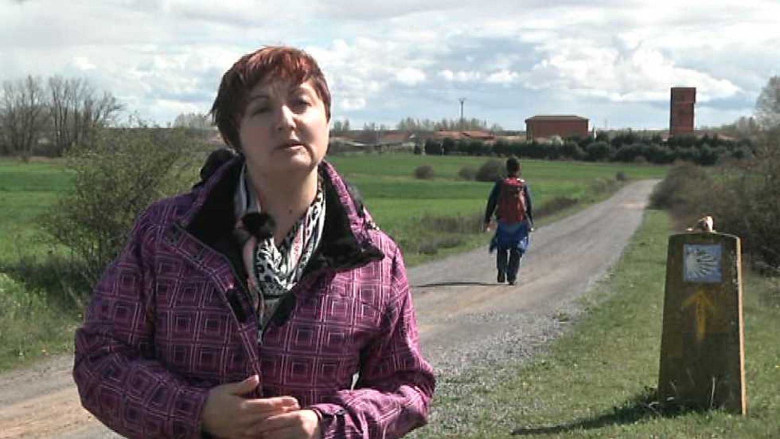 La aventura del saber - 17/05/16 - ver ahora