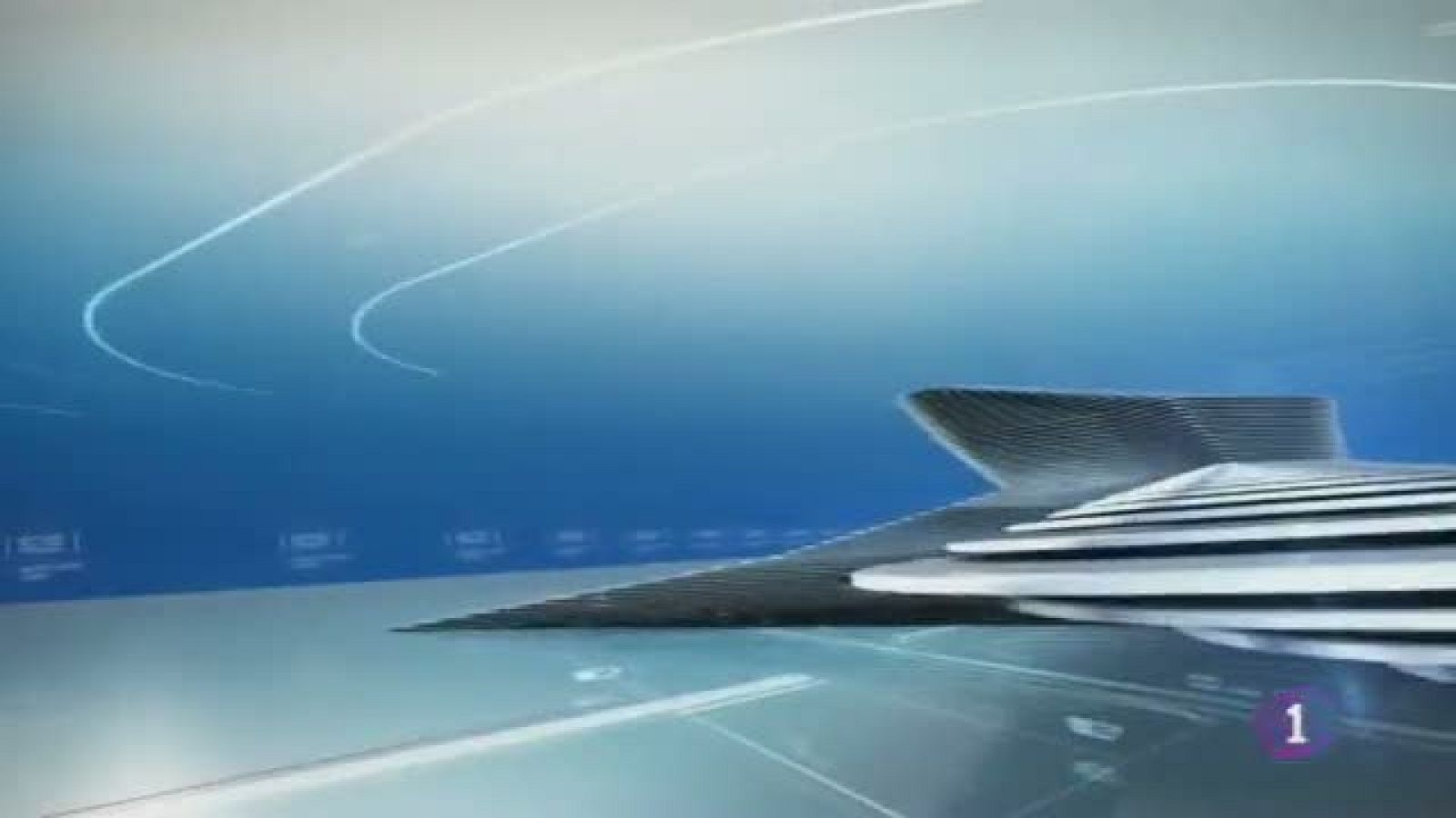 Castilla-La Mancha en 2' - 17/05/16 | Ver