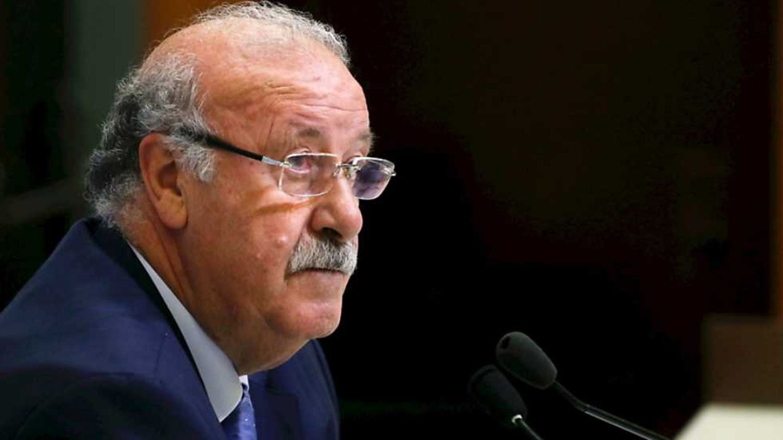 Conexión tdp - 17/05/16 - ver ahora