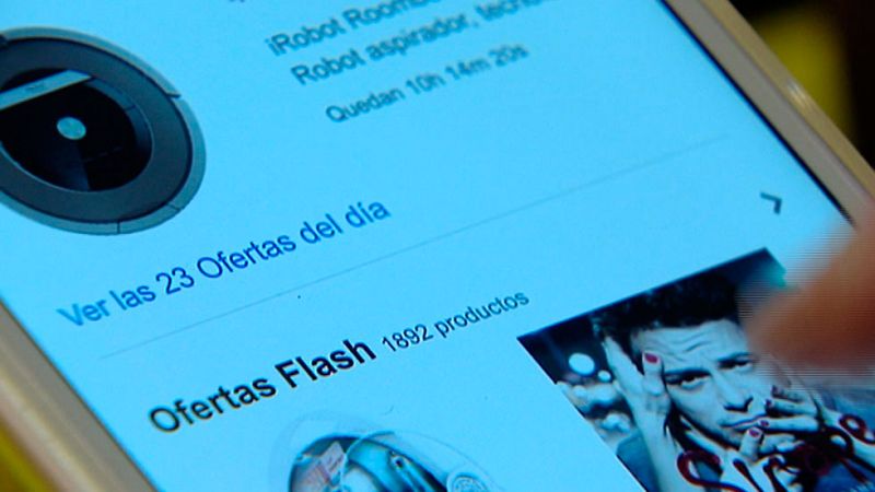 Internet nos ha cambiado tanto la vida que es difícil recordar cómo era antes de que existiese