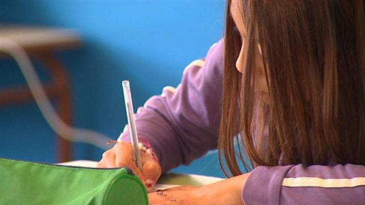 Telecanarias - Canarias en 2' - 17/05/2016