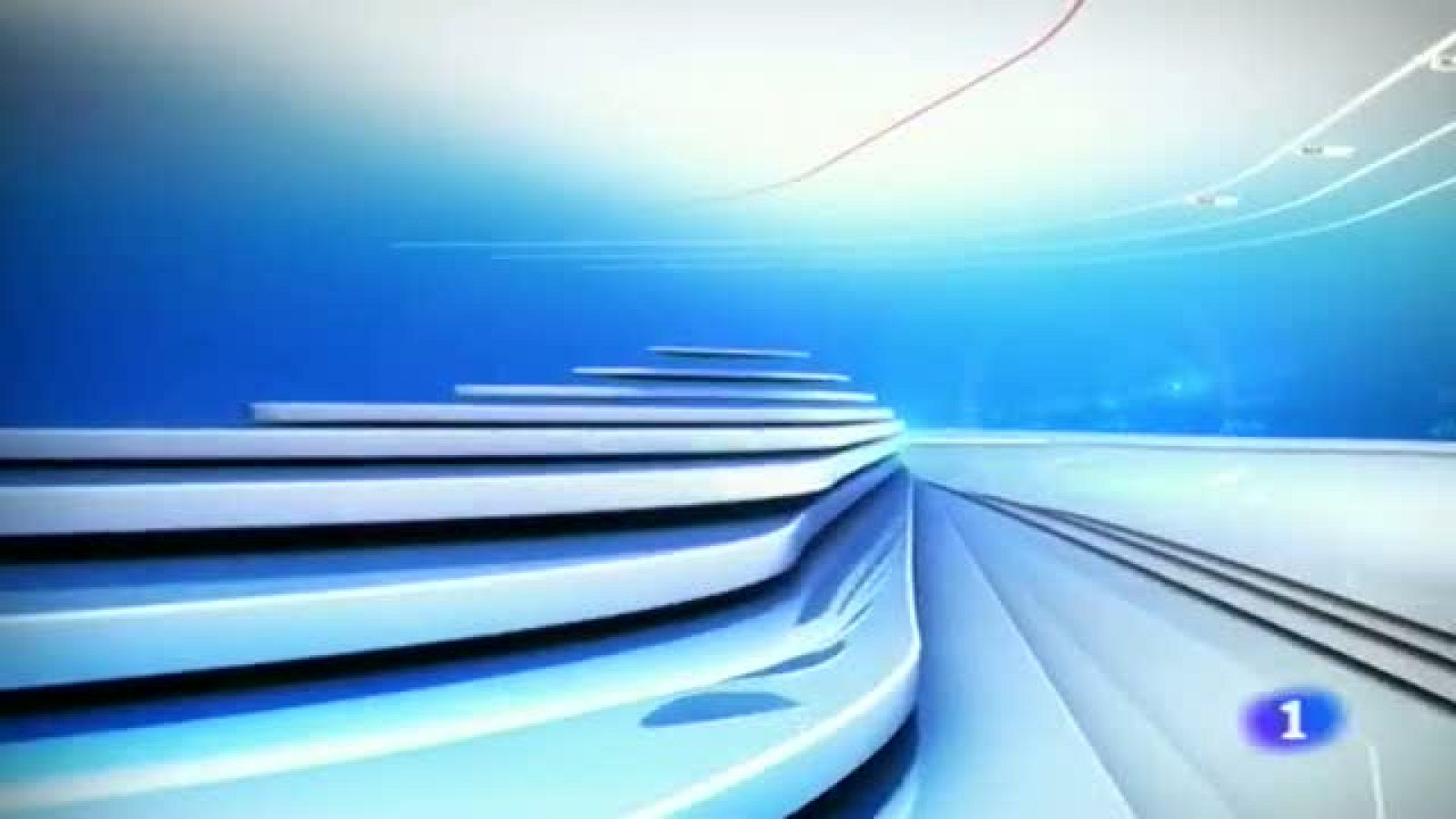 Noticias Murcia - 17/05/2016