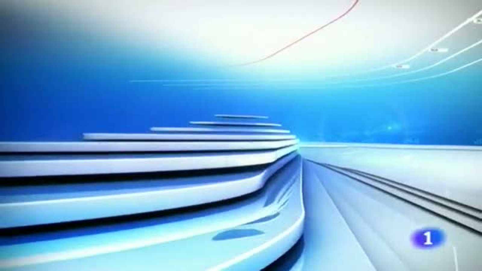 La Región de Murcia en 2' - 17/05/2016