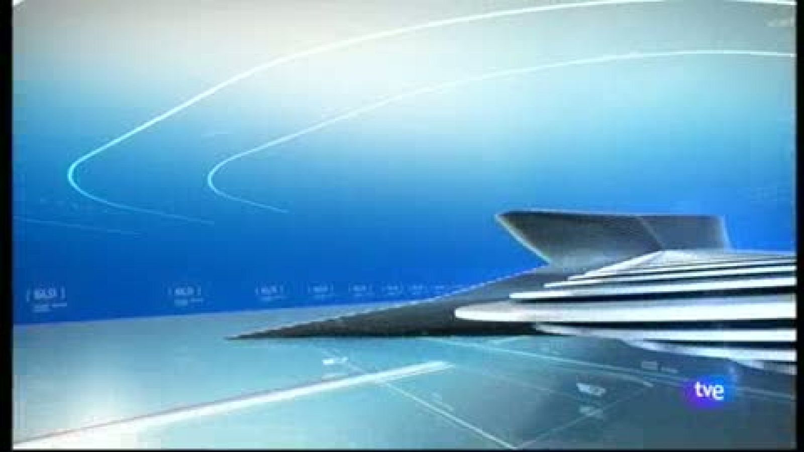 Noticias de Extremadura 2 - 17/05/16 | Ver